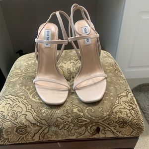 Steve Madden Nectur Sandal